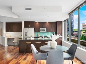 910 Lenora Street S403, Seattle WA 98121