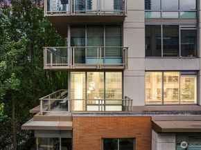 910 Lenora Street S403, Seattle WA 98121