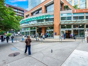 910 Lenora Street S403, Seattle WA 98121