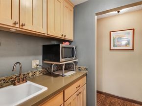 16621 148th Avenue SE, Renton WA 98058