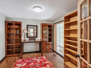 16621 148th Avenue SE, Renton WA 98058