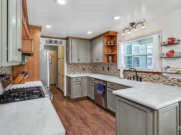 16621 148th Avenue SE, Renton WA 98058