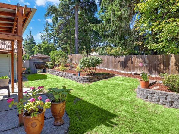 16621 148th Avenue SE, Renton WA 98058