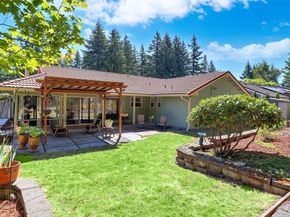 16621 148th Avenue SE, Renton WA 98058