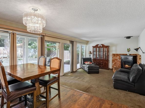 16621 148th Avenue SE, Renton WA 98058