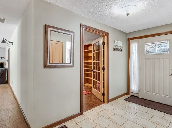 16621 148th Avenue SE, Renton WA 98058