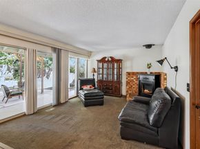 16621 148th Avenue SE, Renton WA 98058