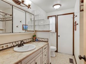 16621 148th Avenue SE, Renton WA 98058