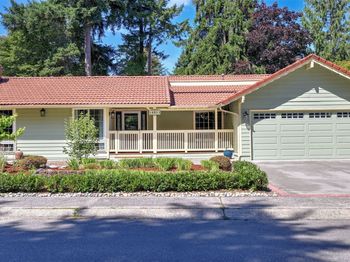 16621 148th Avenue SE