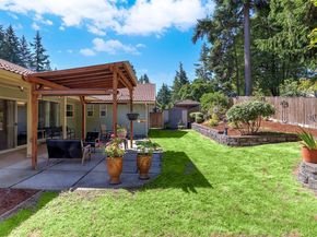 16621 148th Avenue SE, Renton WA 98058