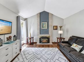 16621 148th Avenue SE, Renton WA 98058