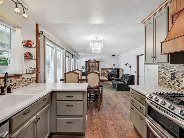 16621 148th Avenue SE, Renton WA 98058