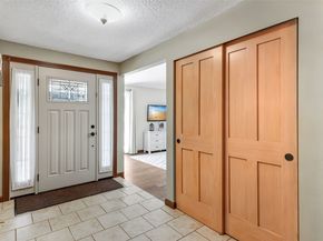 16621 148th Avenue SE, Renton WA 98058