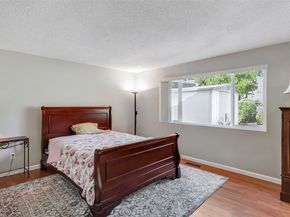 16621 148th Avenue SE, Renton WA 98058