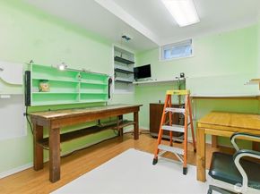19795 4th Avenue NE, Poulsbo WA 98370