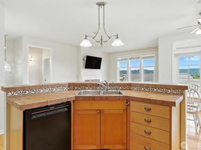 19795 4th Avenue NE, Poulsbo WA 98370