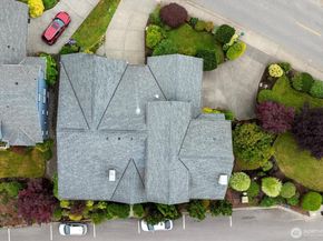 19795 4th Avenue NE, Poulsbo WA 98370