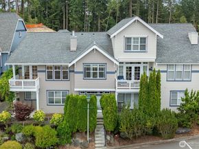 19795 4th Avenue NE, Poulsbo WA 98370