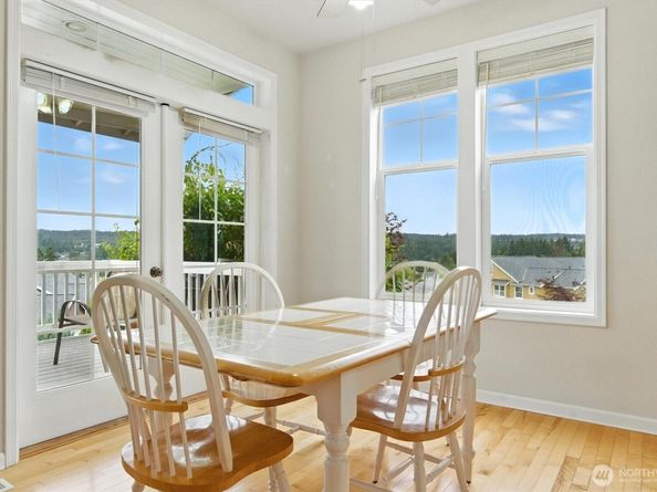 19795 4th Avenue NE, Poulsbo WA 98370