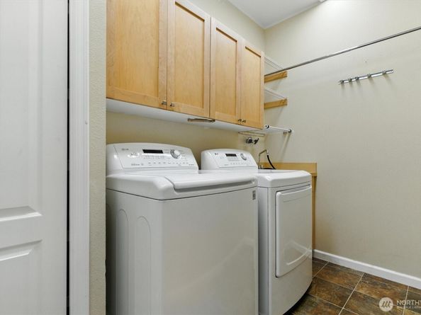 19795 4th Avenue NE, Poulsbo WA 98370