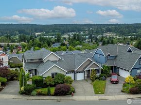 19795 4th Avenue NE, Poulsbo WA 98370