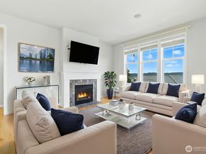 19795 4th Avenue NE, Poulsbo WA 98370