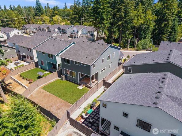 19365 139th Place SE, Renton WA 98058