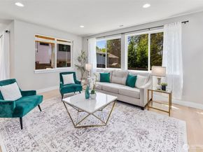 19365 139th Place SE, Renton WA 98058
