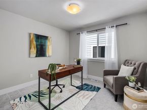 19365 139th Place SE, Renton WA 98058