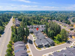 19365 139th Place SE, Renton WA 98058