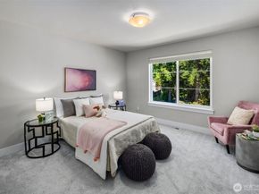19365 139th Place SE, Renton WA 98058