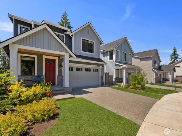 19365 139th Place SE, Renton WA 98058