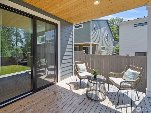 19365 139th Place SE, Renton WA 98058