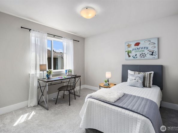 19365 139th Place SE, Renton WA 98058