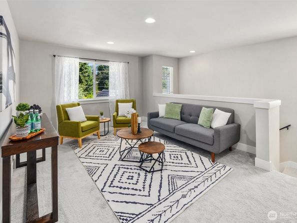 19365 139th Place SE, Renton WA 98058