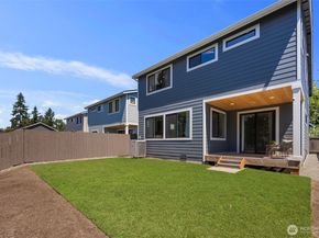 19365 139th Place SE, Renton WA 98058