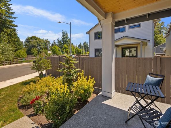 19365 139th Place SE, Renton WA 98058