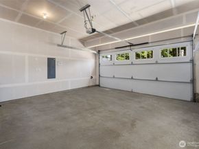 19365 139th Place SE, Renton WA 98058