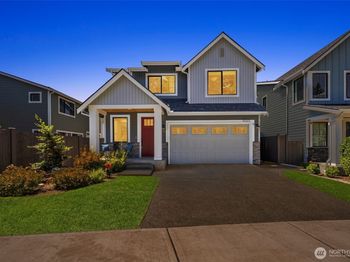 19365 139th Place SE