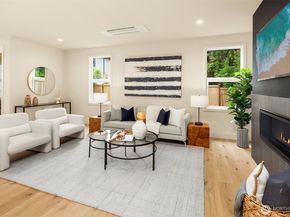 819 18th Avenue W, Kirkland WA 98033