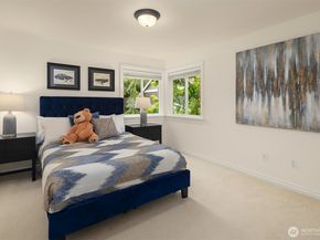 14869 NE 195th Street, Woodinville WA 98072