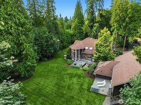 14869 NE 195th Street, Woodinville WA 98072