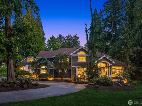 14869 NE 195th Street, Woodinville WA 98072
