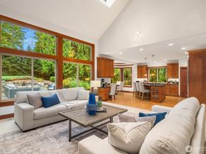 14869 NE 195th Street, Woodinville WA 98072