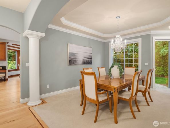 14869 NE 195th Street, Woodinville WA 98072