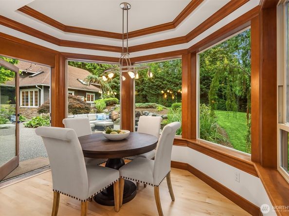 14869 NE 195th Street, Woodinville WA 98072