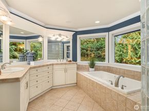 14869 NE 195th Street, Woodinville WA 98072