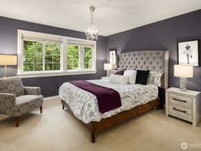 14869 NE 195th Street, Woodinville WA 98072