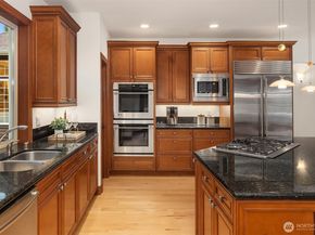 14869 NE 195th Street, Woodinville WA 98072