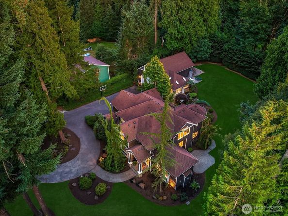 14869 NE 195th Street, Woodinville WA 98072